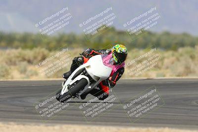 media/Mar-09-2024-SoCal Trackdays (Sat) [[bef1deb9bf]]/4-Turn 16 (1045am)/